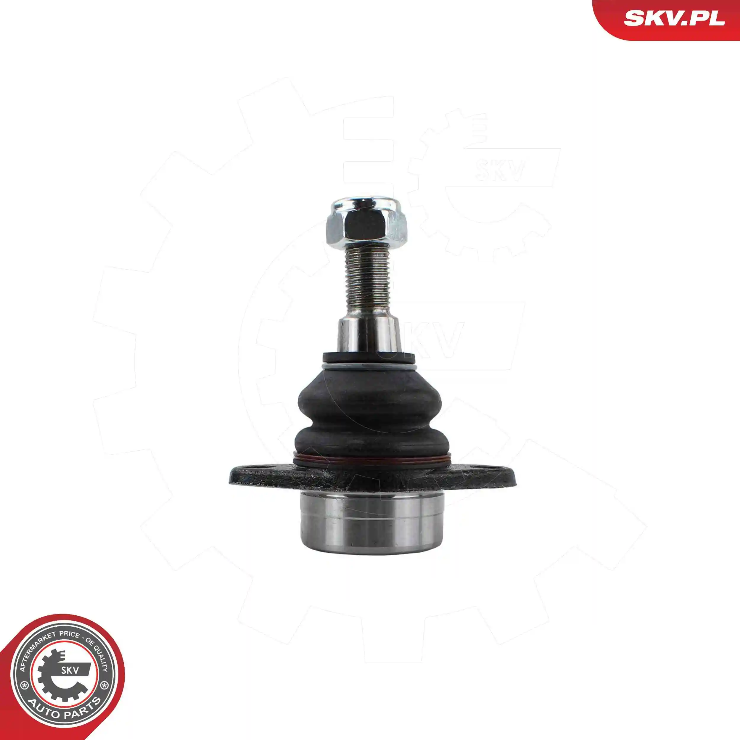 Ball Joint 69SKV872