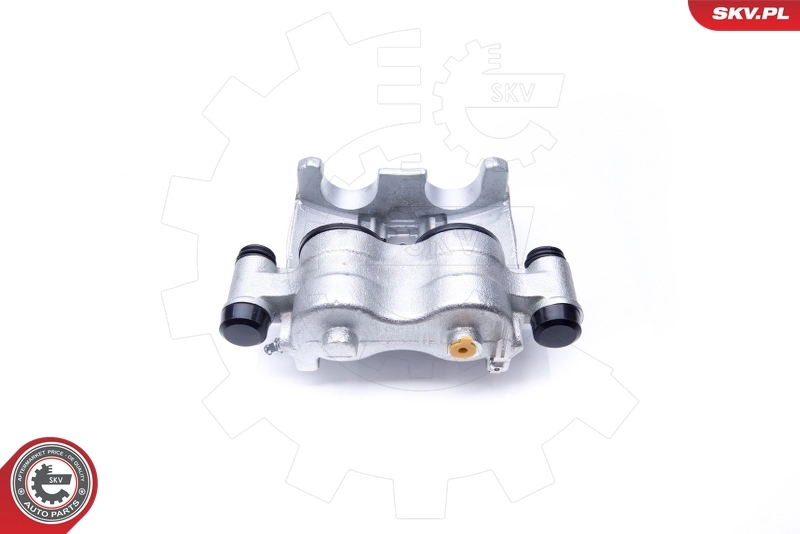 Brake Caliper 34SKV833