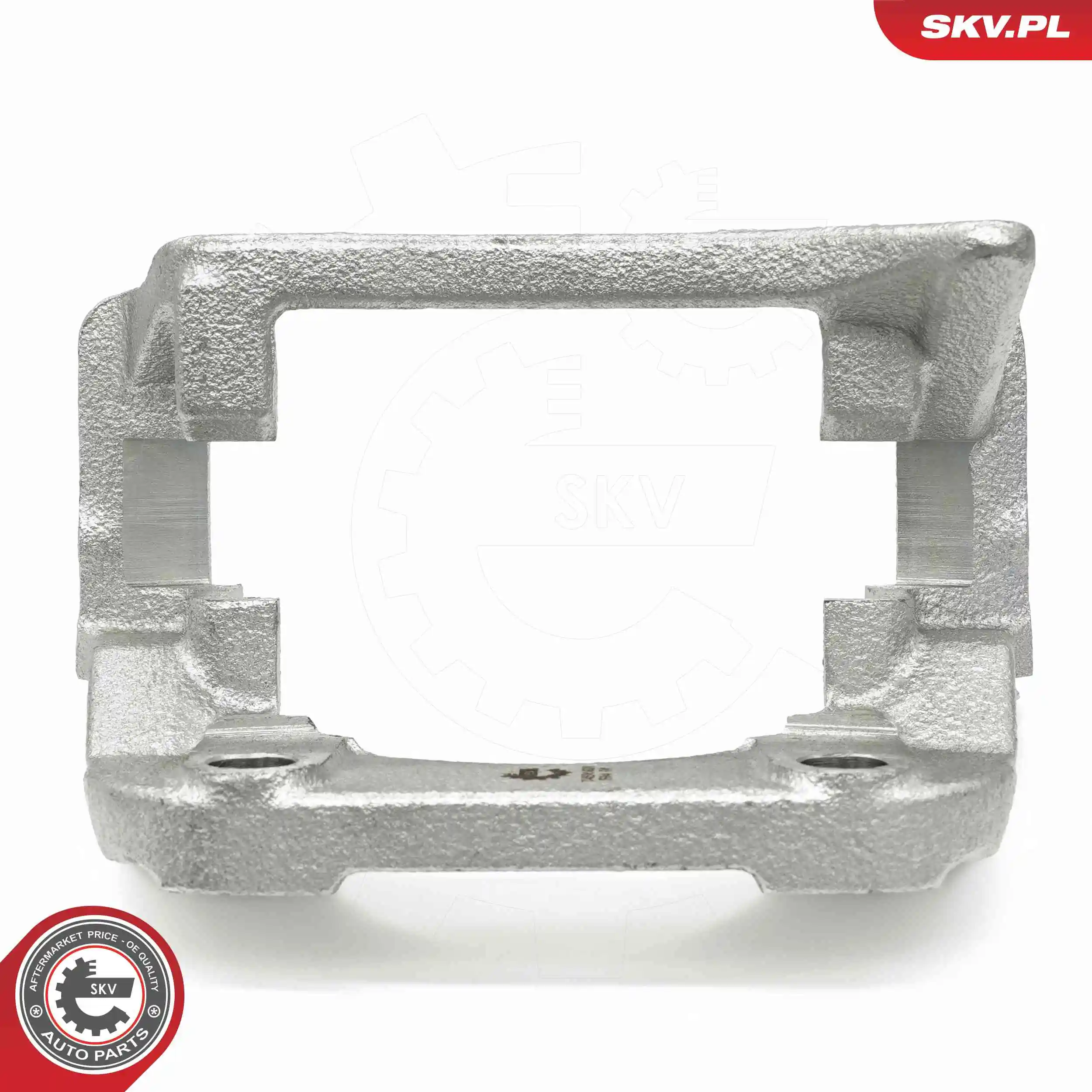 Bracket, brake caliper 74SKV071