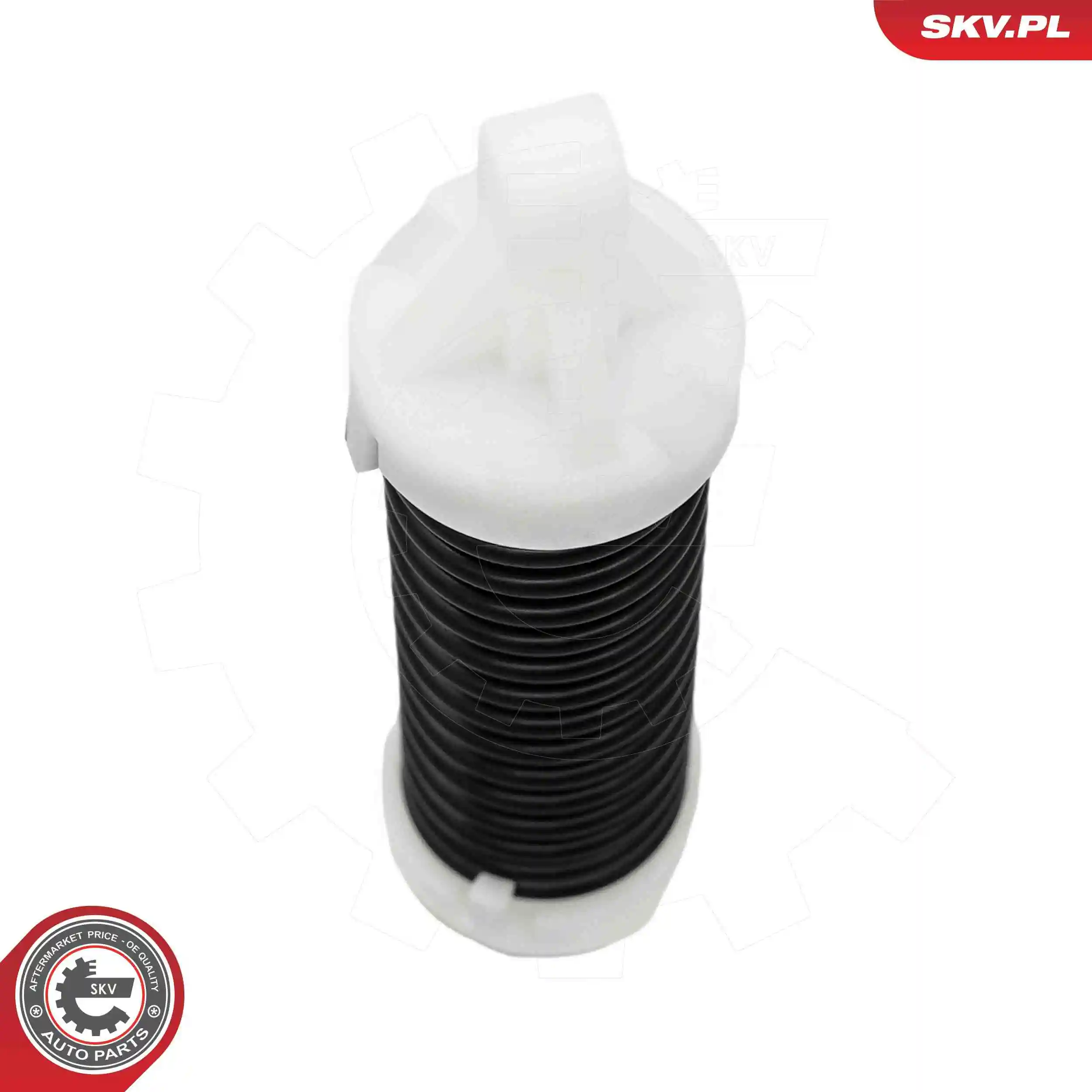 ESEN SKV 97SKV119 Spring, clutch pedal