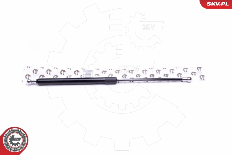 Gas Spring, boot/cargo area 52SKV336