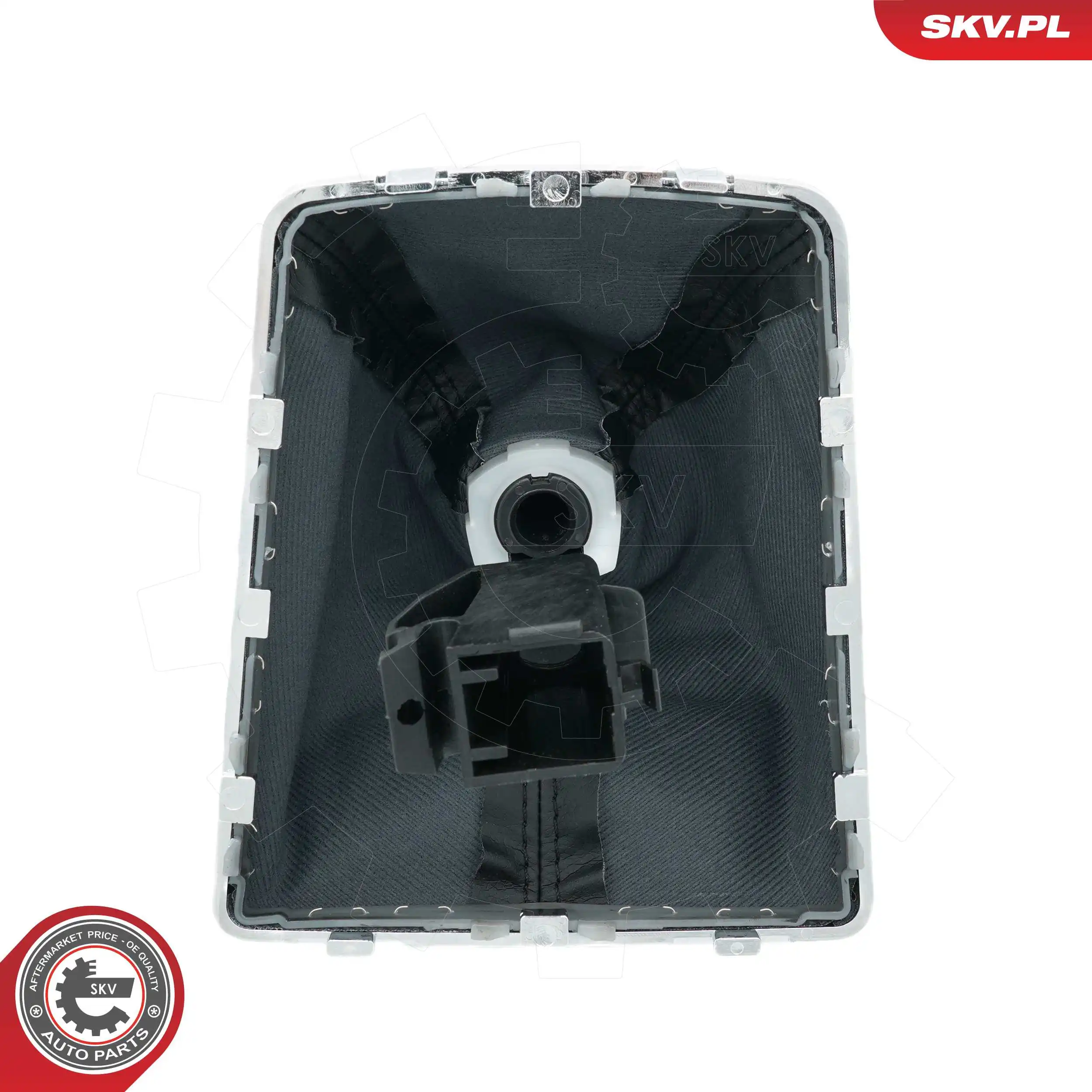 ESEN SKV 63SKV455 Gear Shift Lever Knob