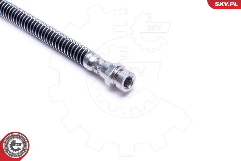 Brake Hose 35SKV126