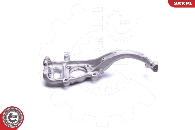 Steering Knuckle, wheel suspension 47SKV822