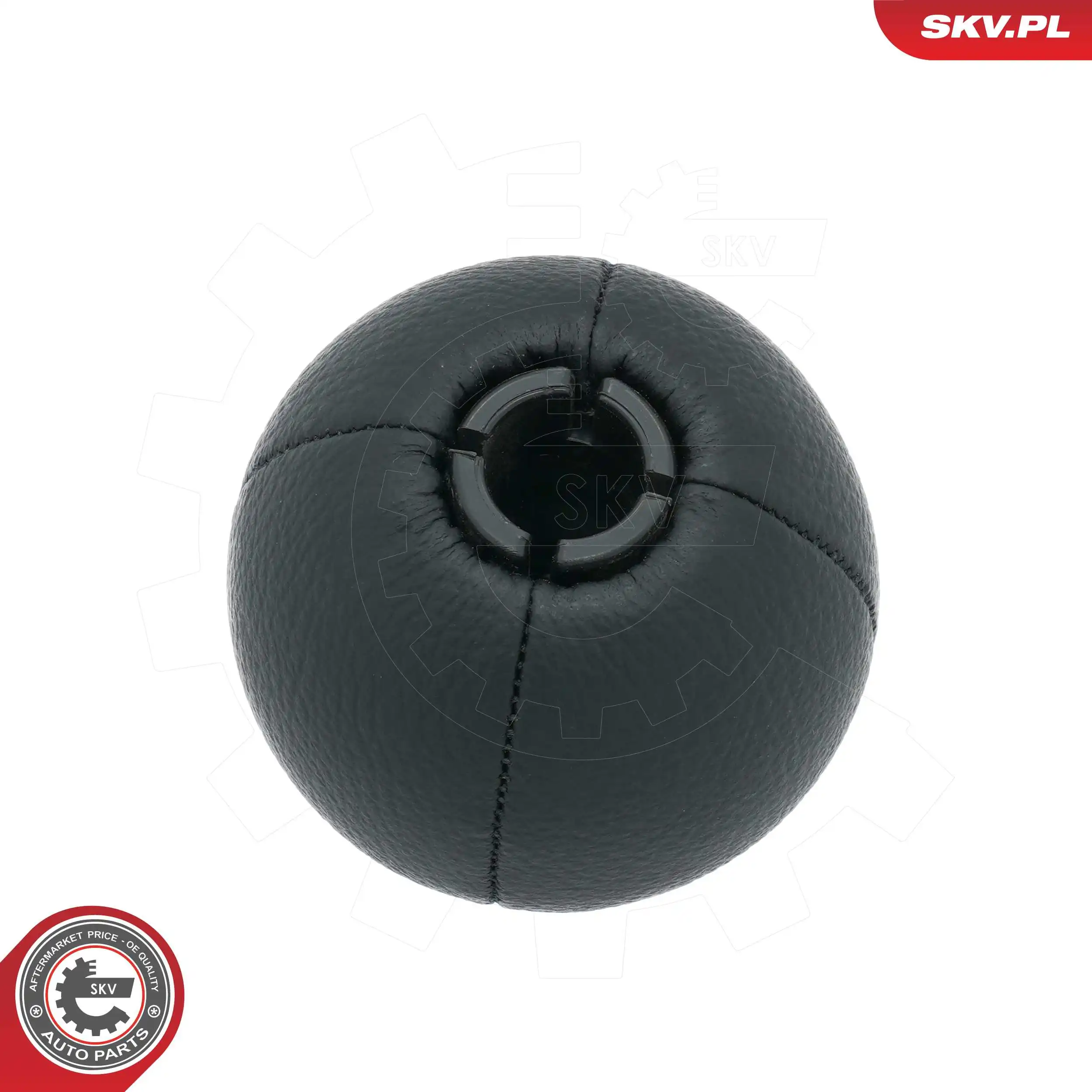 Gear Shift Lever Knob 63SKV073