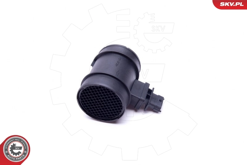Mass Air Flow Sensor 07SKV165