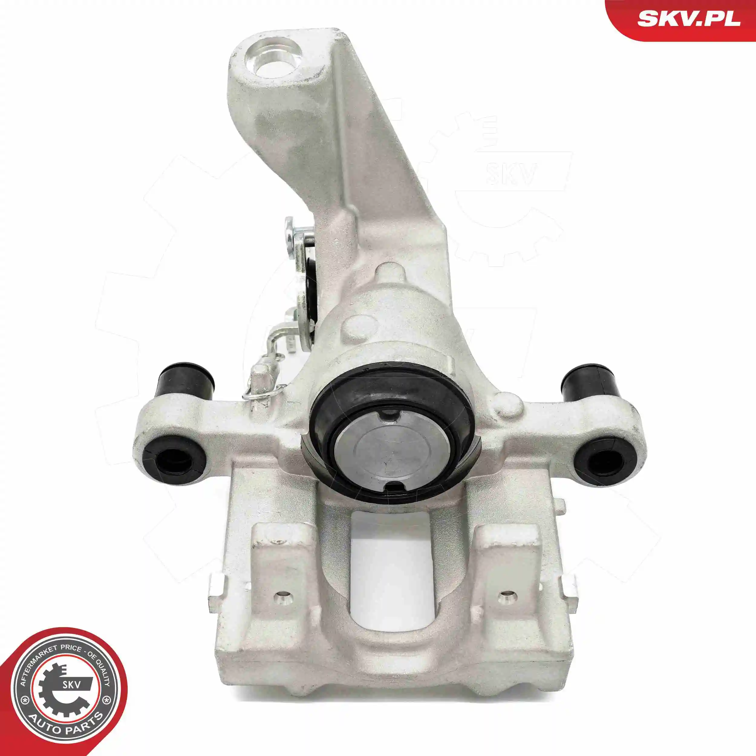 Brake Caliper 56SKV764