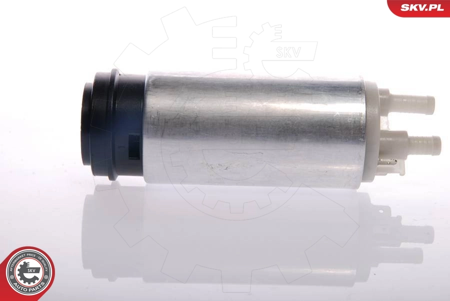 Fuel Pump 02SKV266
