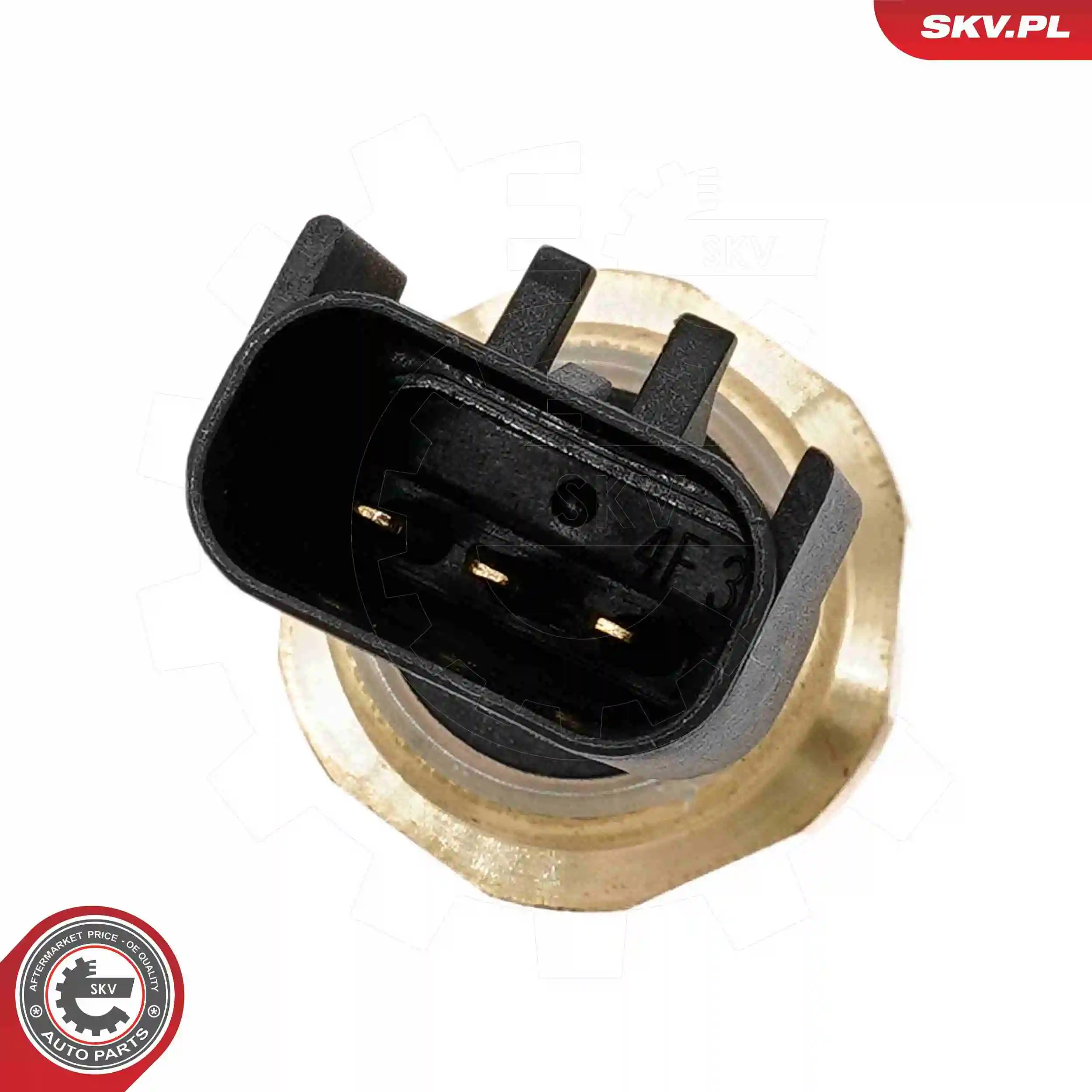 机油压力开关 17SKV824