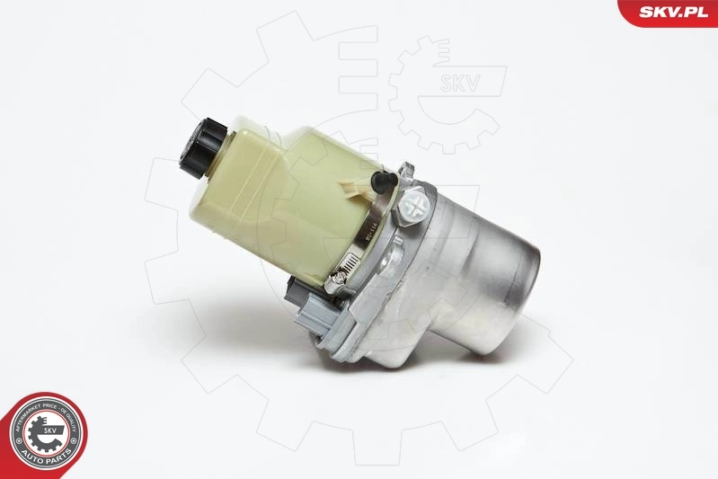 ESEN SKV 10SKV135 Hydraulic Pump, steering