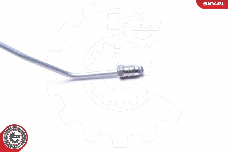 ESEN SKV 35SKV235 Brake Hose