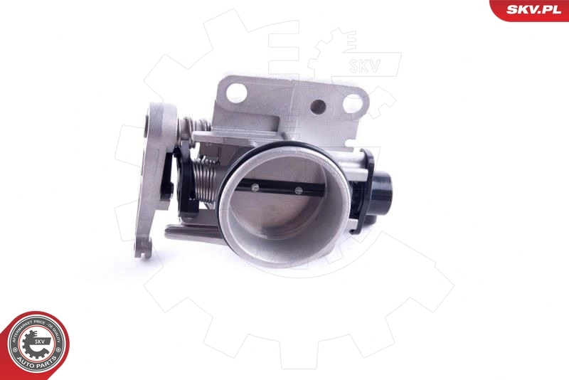 Throttle Body 12SKV086
