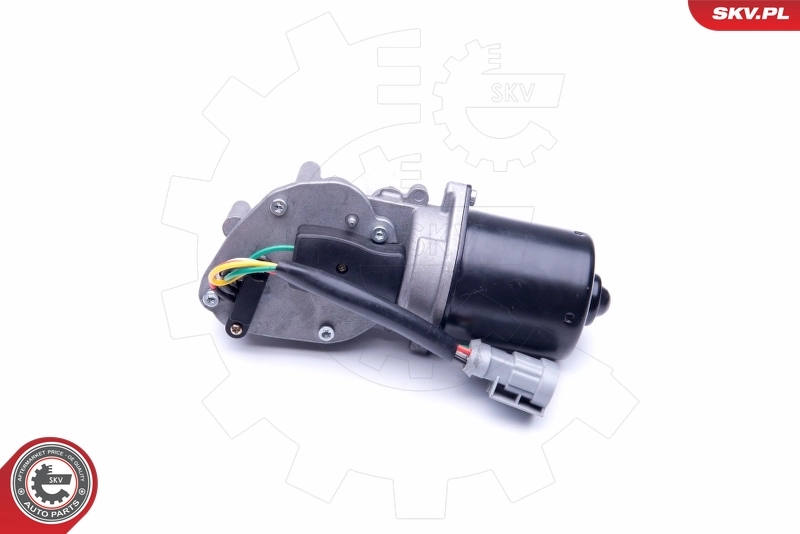 Wiper Motor 19SKV047