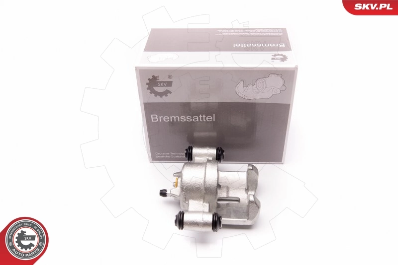 Brake Caliper 34SKV262