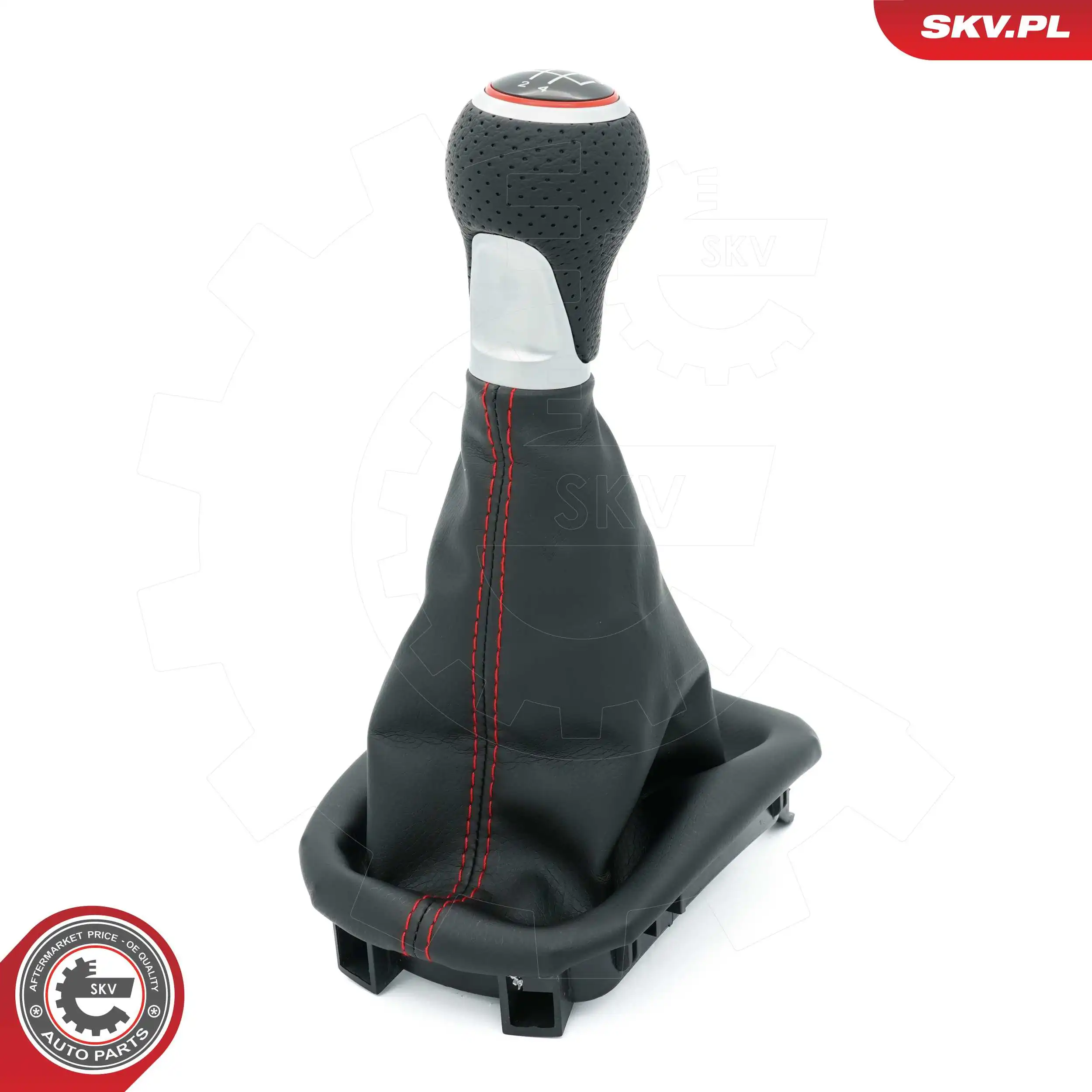 ESEN SKV 63SKV470 Gear Shift Lever Knob