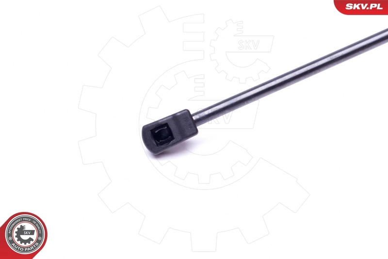 Gas Spring, boot/cargo area 52SKV303