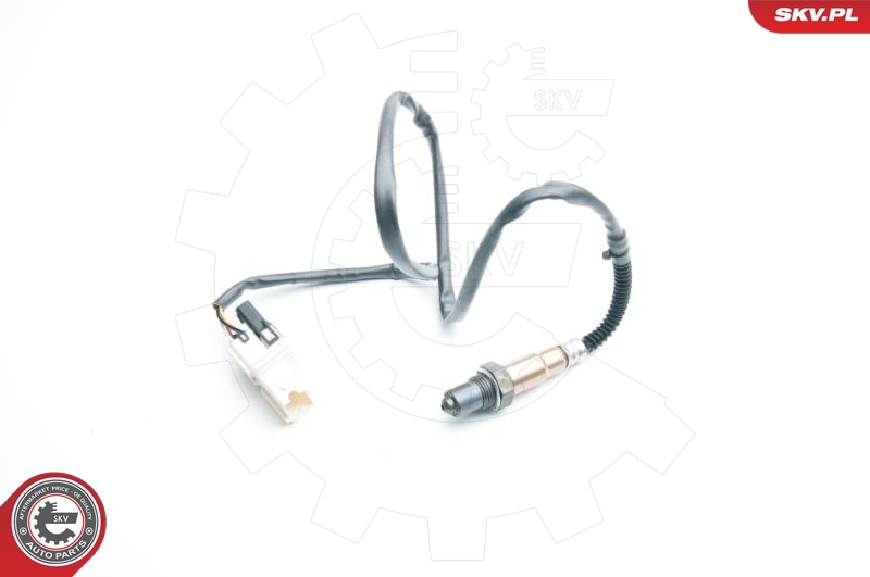 ESEN SKV 09SKV866 Lambda Sensor