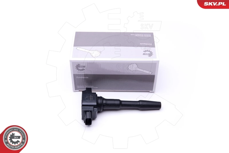 Ignition Coil 03SKV280