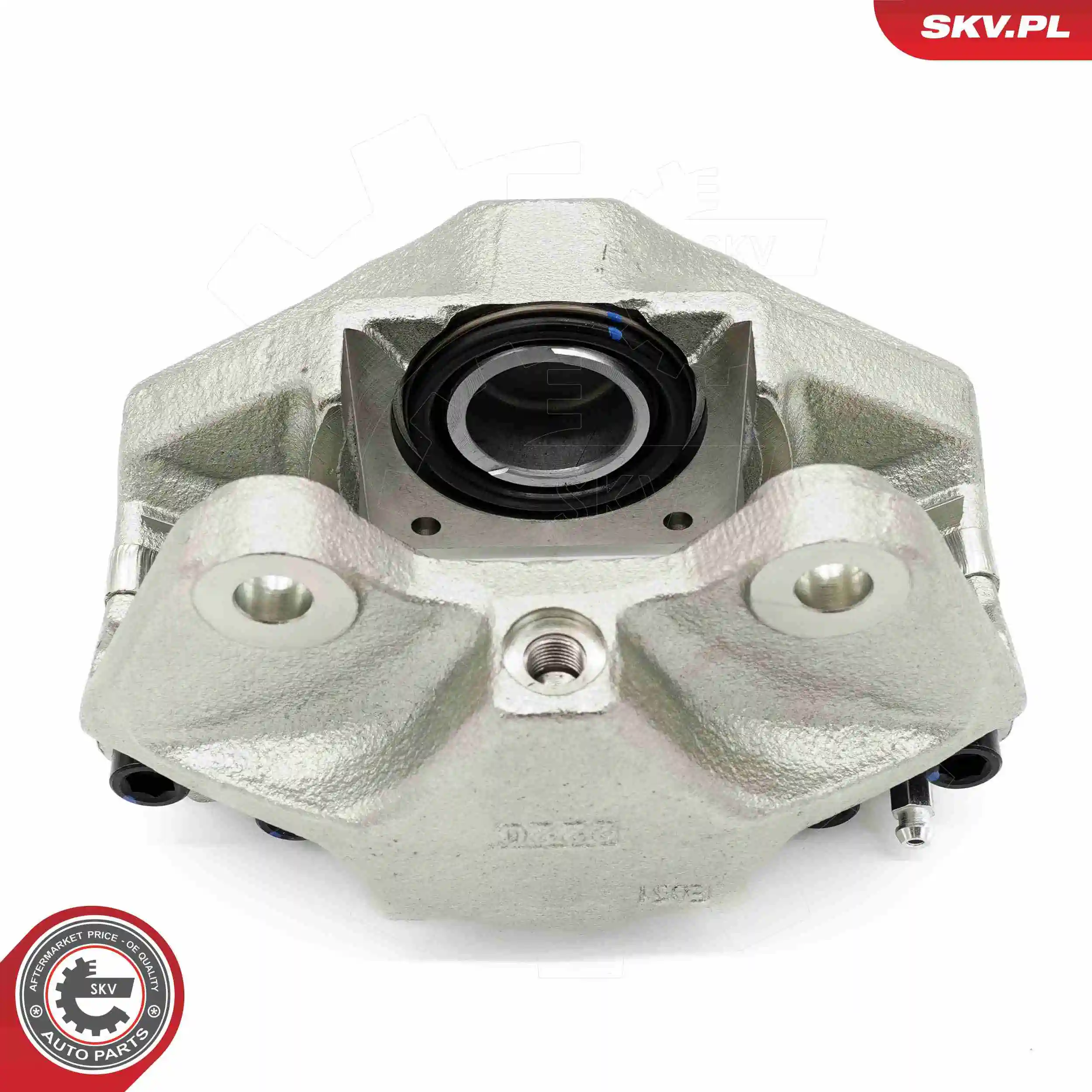 ESEN SKV 67SKV231 Brake Caliper