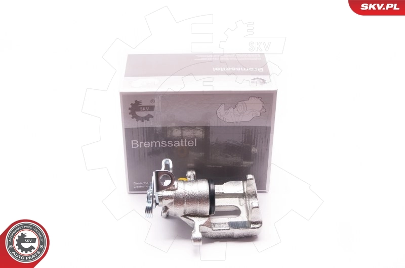 Brake Caliper 23SKV544