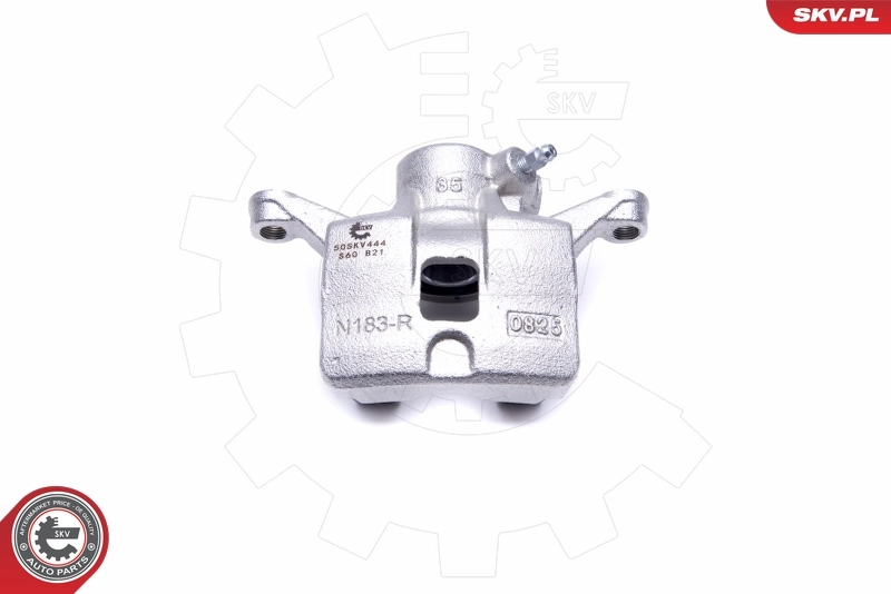 Brake Caliper 50SKV444