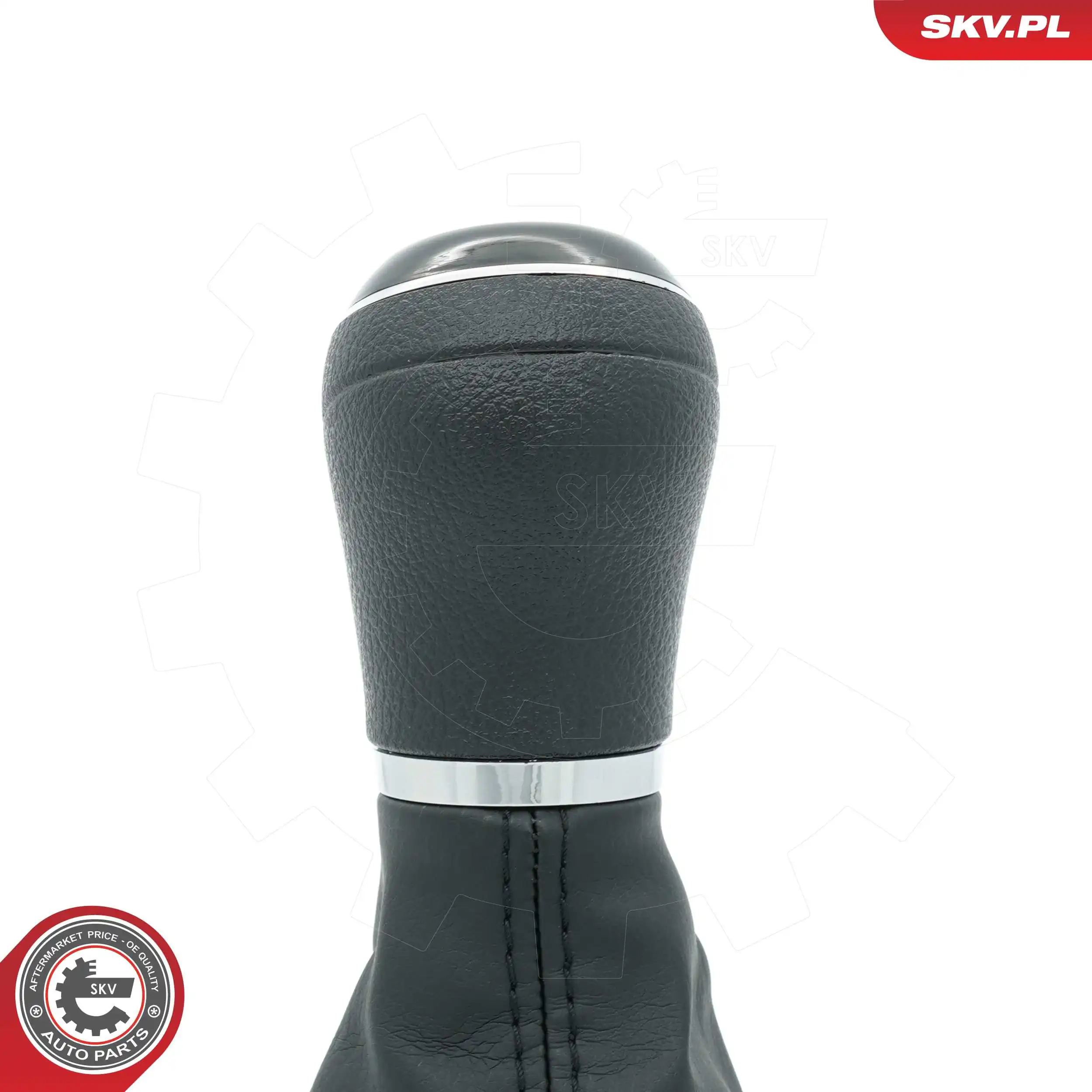 Gear Shift Lever Knob 63SKV490