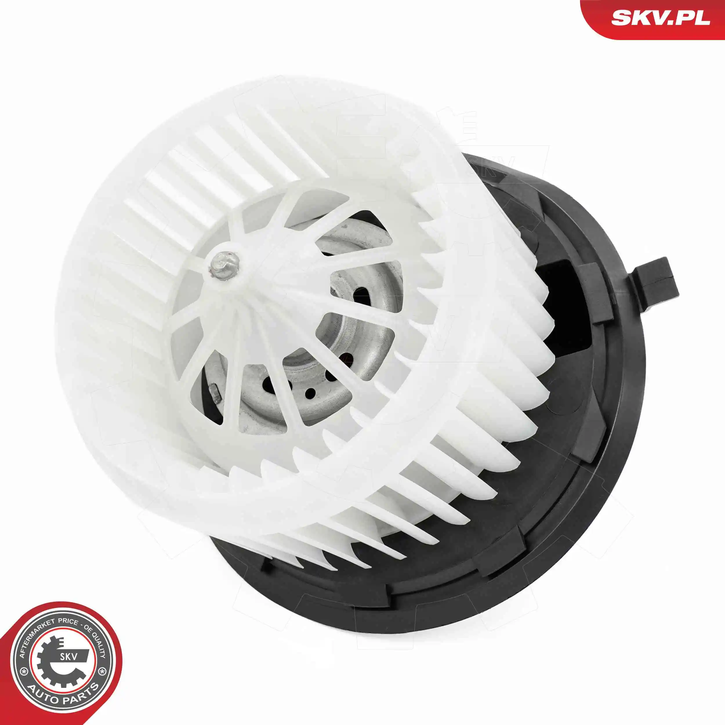 Interior Blower 68SKV224