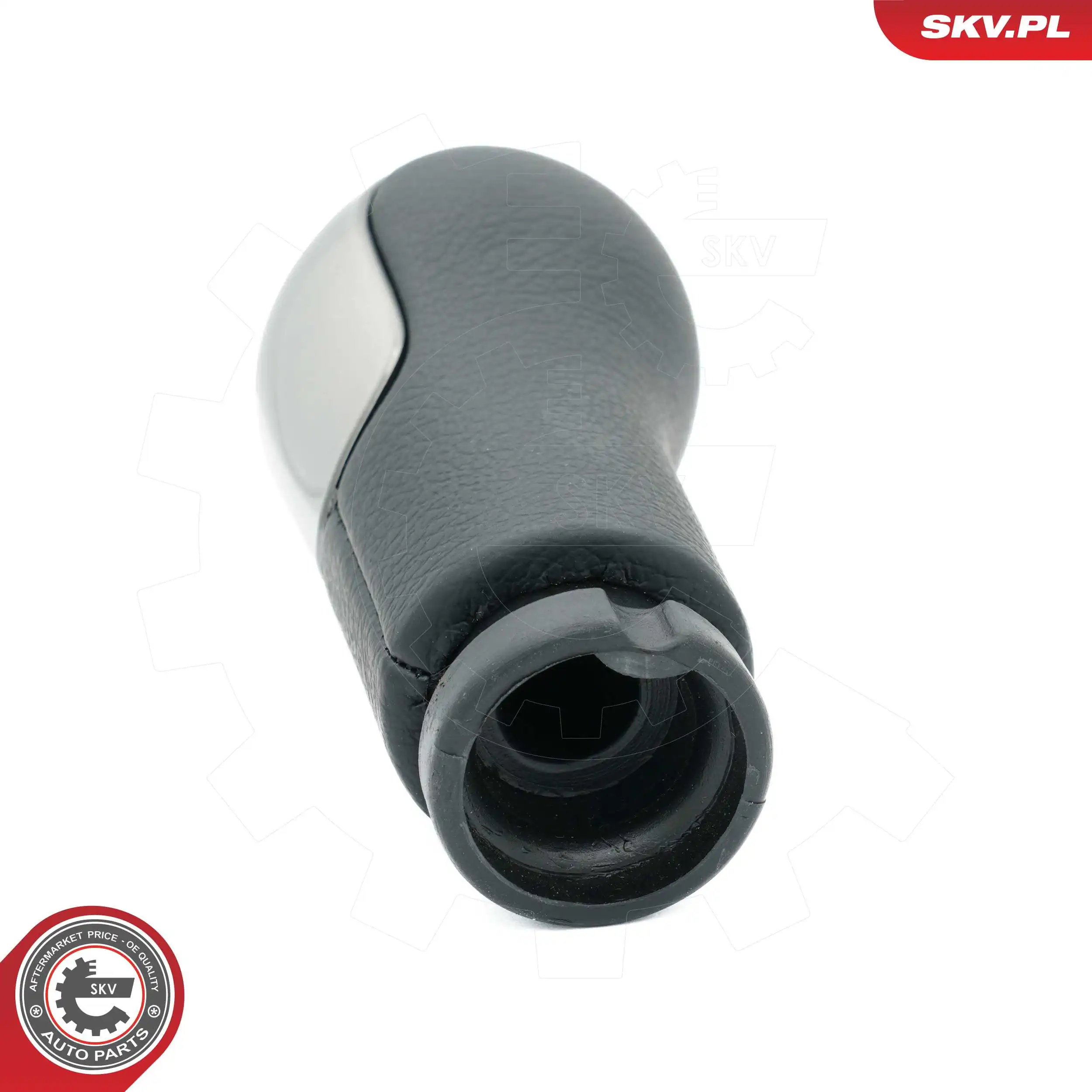 Gear Shift Lever Knob 63SKV044