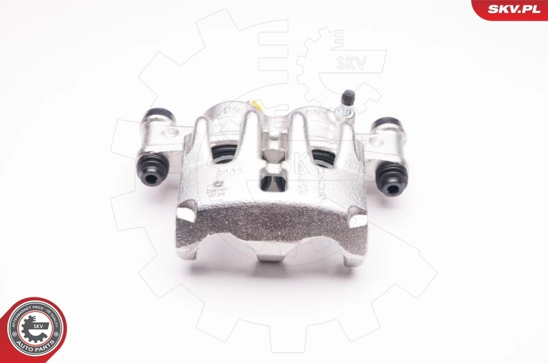 Brake Caliper 23SKV401
