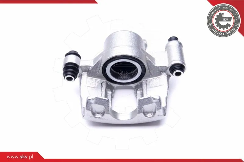 Brake Caliper 46SKV481