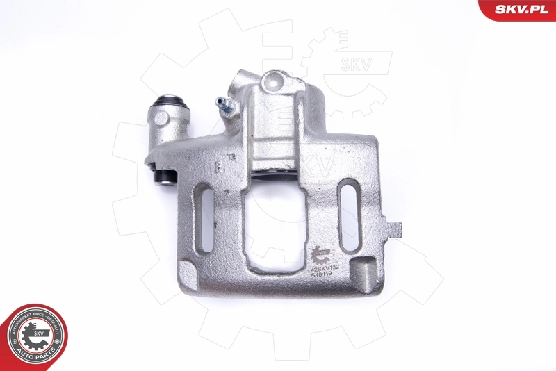 Brake Caliper 42SKV132