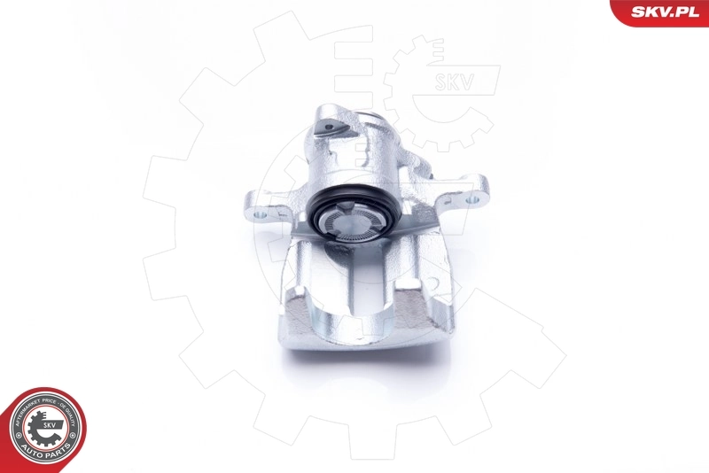 Brake Caliper 34SKV764