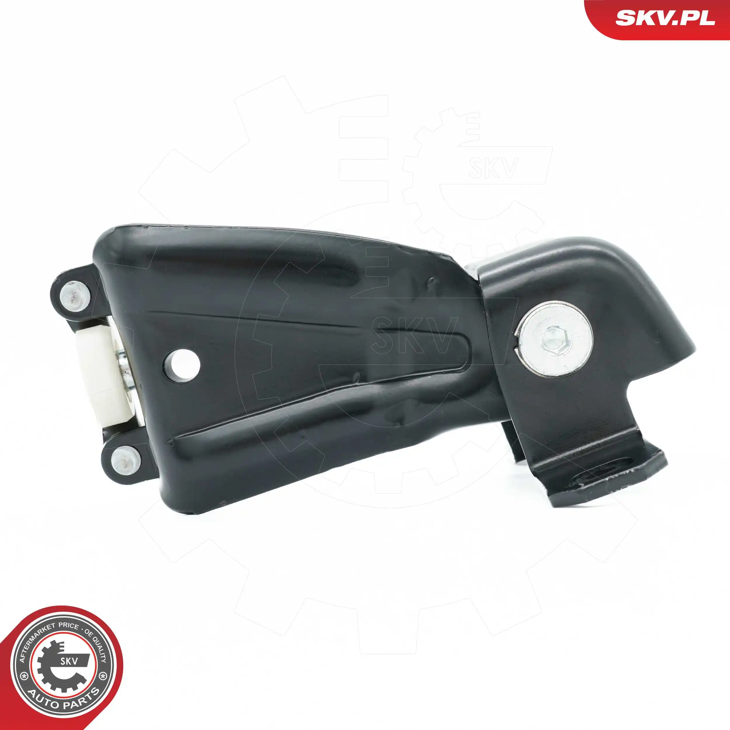 Roller Guide, sliding door 96SKV870