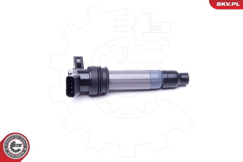 Ignition Coil 03SKV272