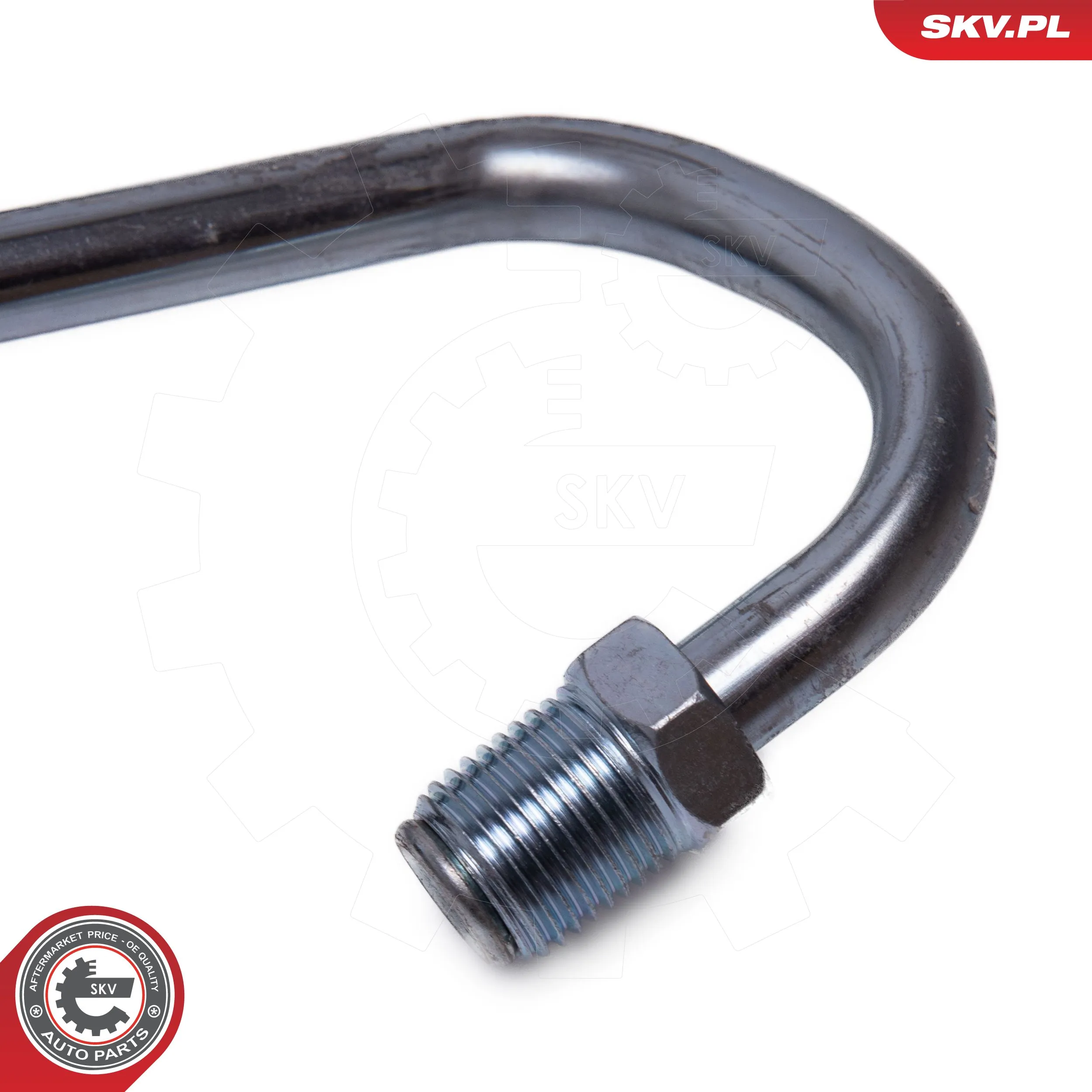 ESEN SKV 10SKV849 Hydraulic Hose, steering