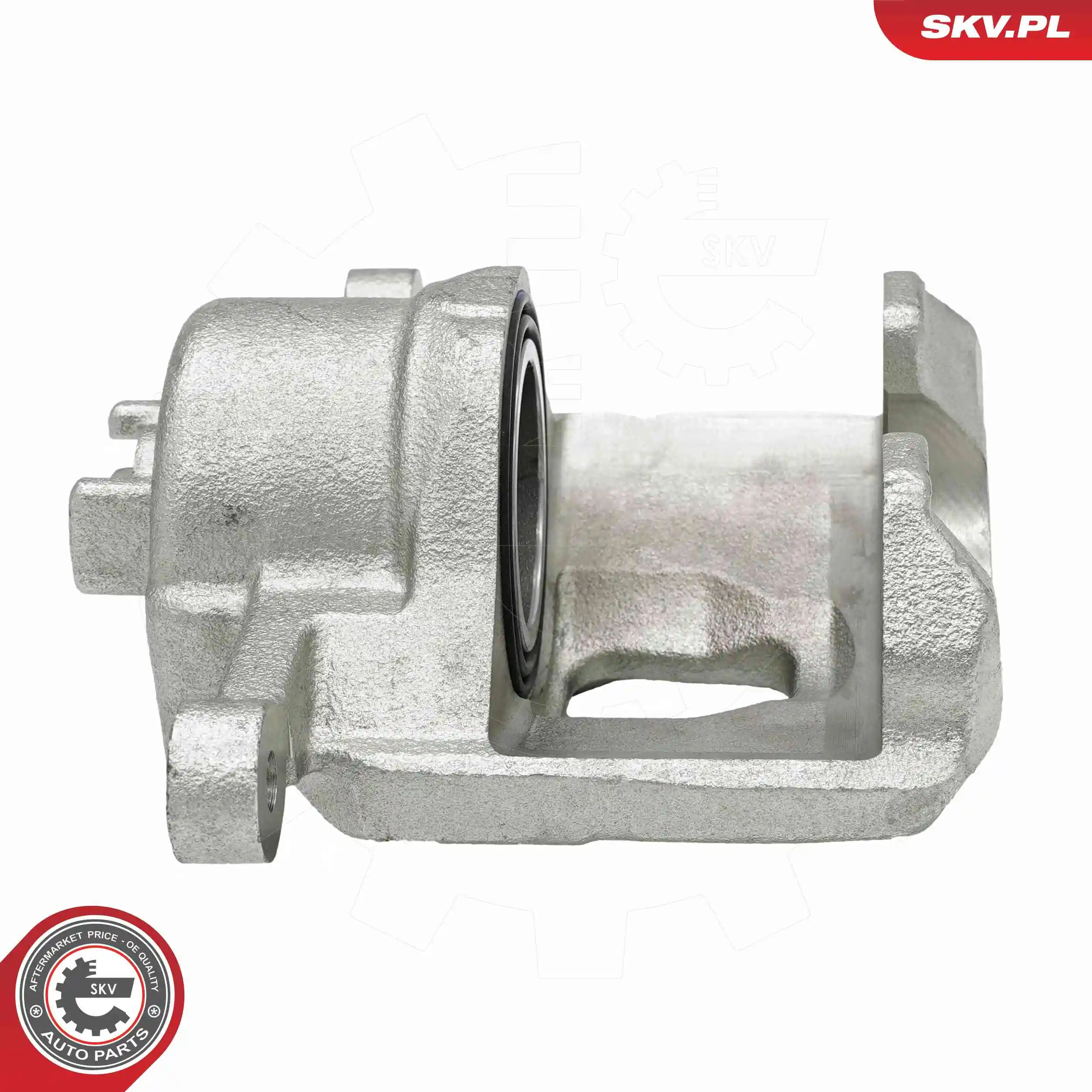 Brake Caliper 78SKV132