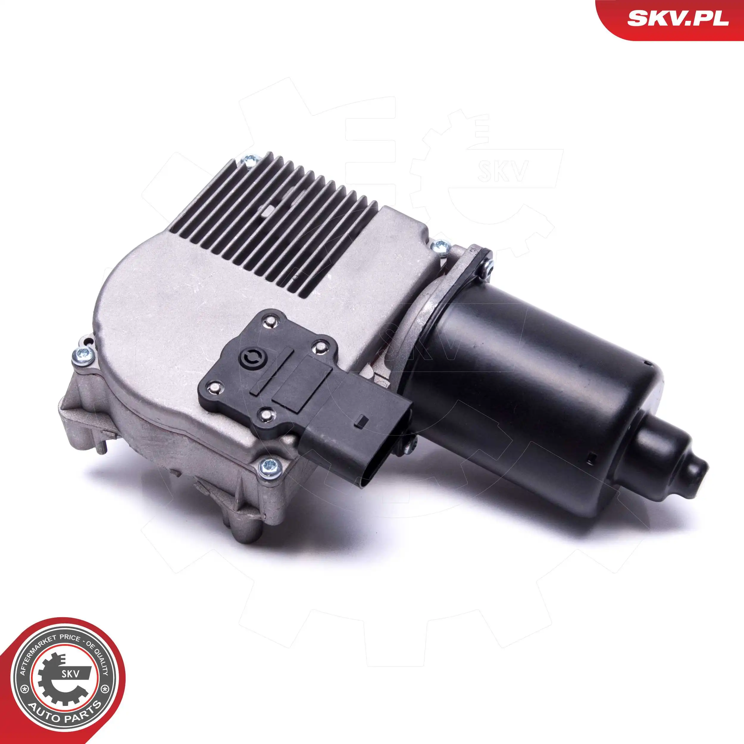 ESEN SKV 19SKV202 Wiper Motor