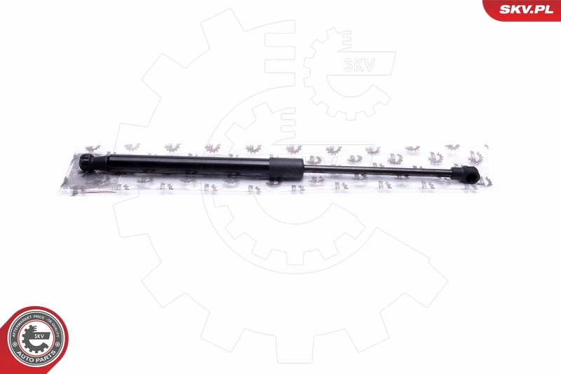 Gas Spring, boot/cargo area 52SKV595
