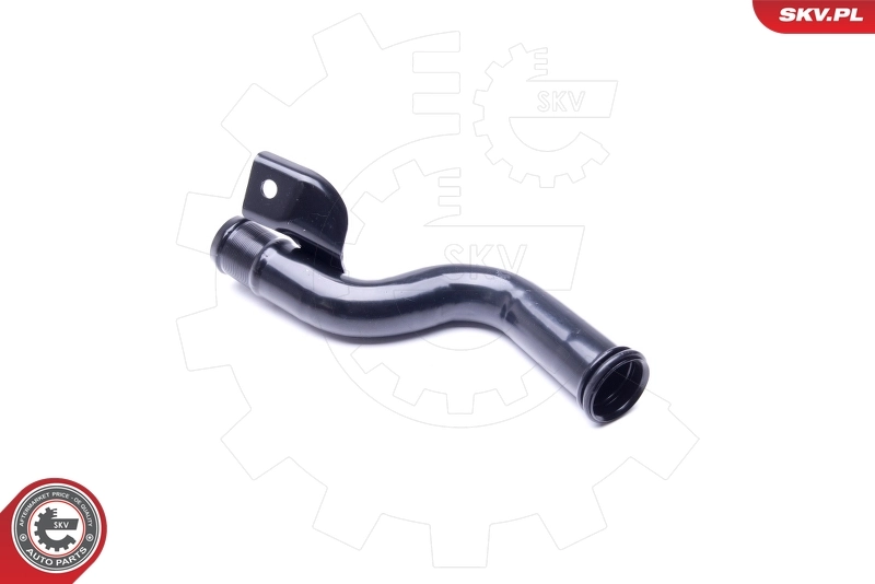 Coolant Pipe 43SKV780