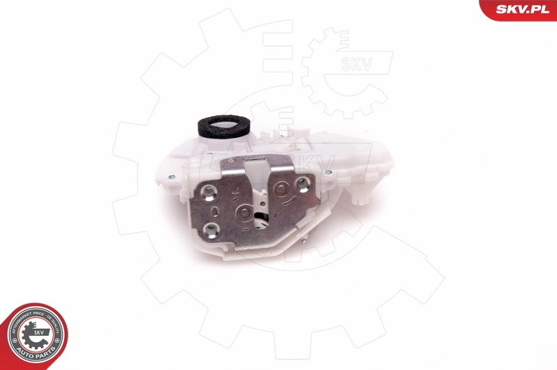 ESEN SKV 16SKV451 Door Lock