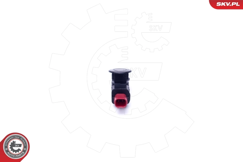 Sensor, Einparkhilfe 28SKV080
