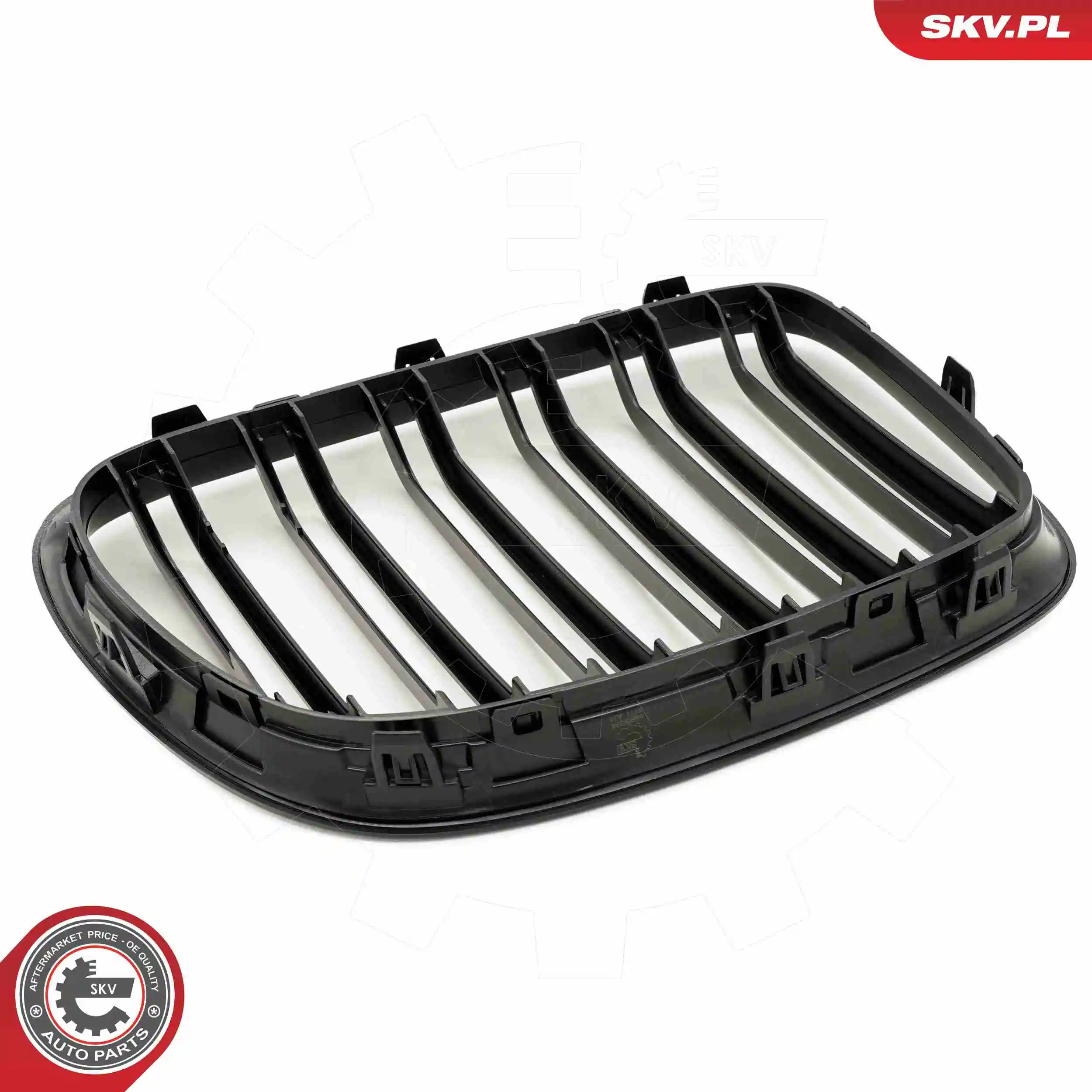 ESEN SKV 66SKV234 Radiator Grille