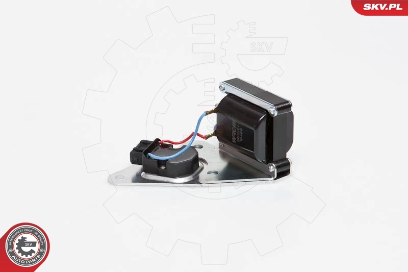 Ignition Coil 03SKV112