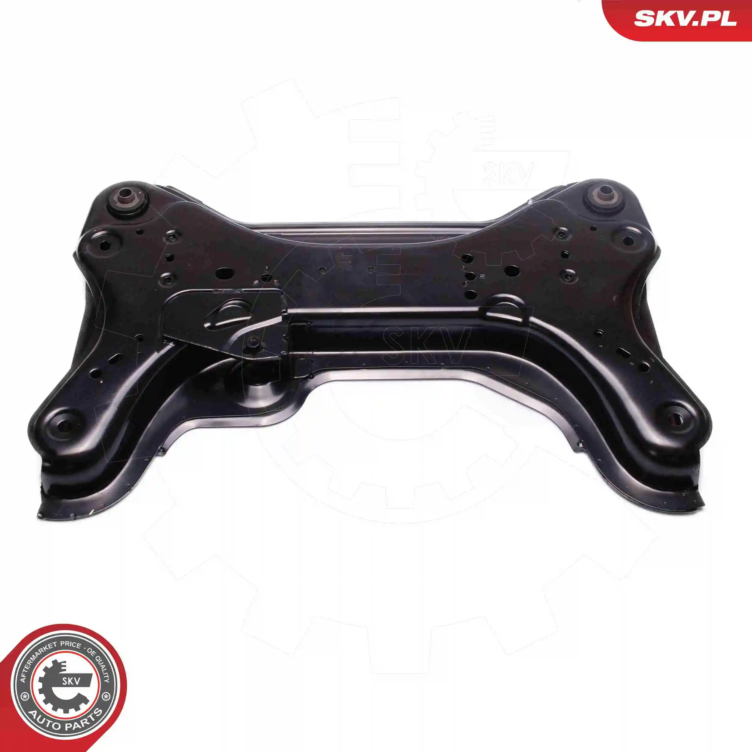 Support Frame/Subframe 64SKV093