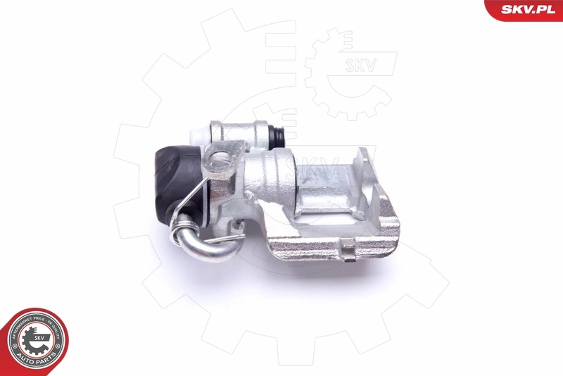 Brake Caliper 34SKV454