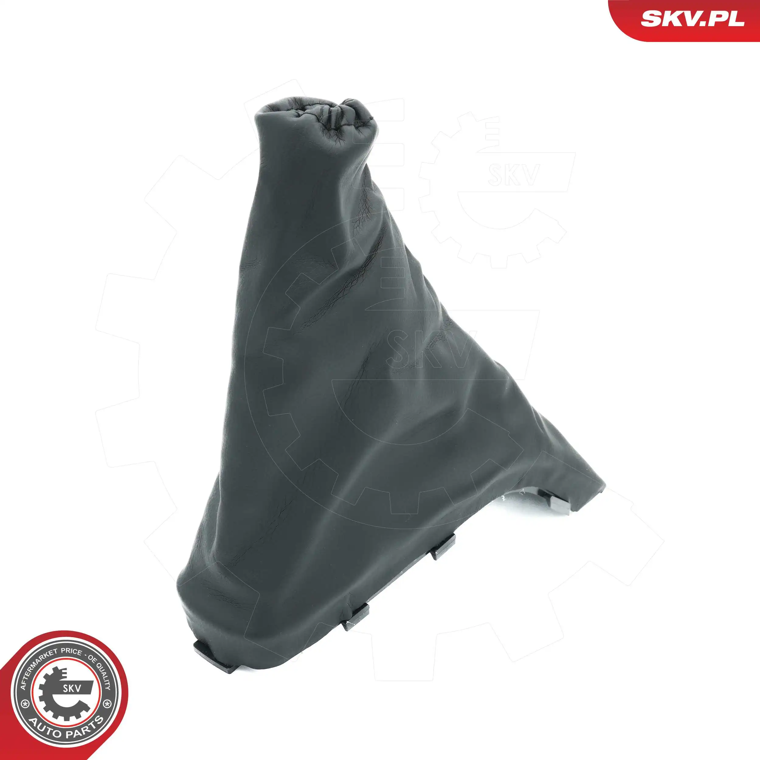ESEN SKV 63SKV918 Gear Shift Lever Knob