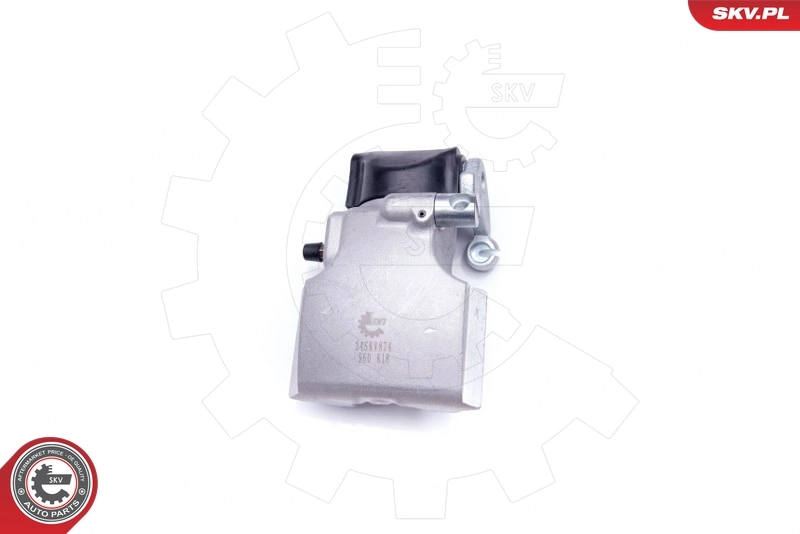 Brake Caliper 34SKV874