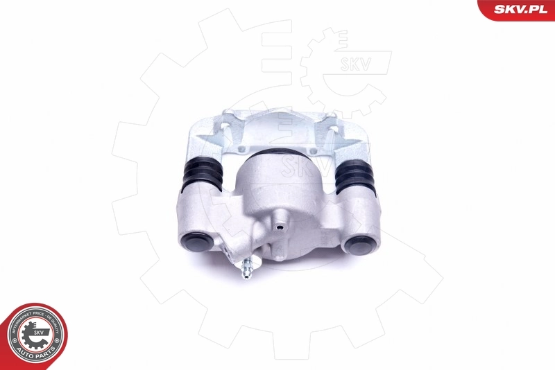 Brake Caliper 45SKV302