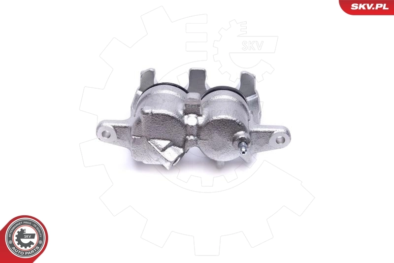 Brake Caliper 56SKV181