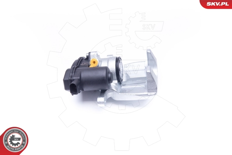 Brake Caliper 34SKV813